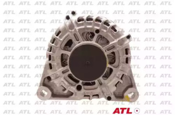 Генератор ATL Autotechnik L 50 320